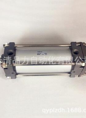 双耳气缸CA2DFZV/CDA2D40/510/63/80/100275-50Z-5-100-25Z--XB6-