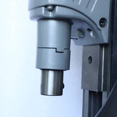 力钻J1C-3业5H机多能54000磁座钻工级台磁钻磁吸铁钻孔功电钻