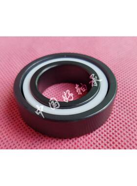 化硅氮陶瓷轴承62006201VWA6206203620462056266200762082CE