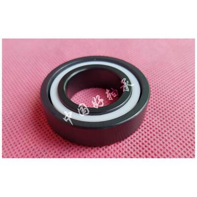 化硅氮陶瓷轴承62006201VWA6206203620462056266200762082CE