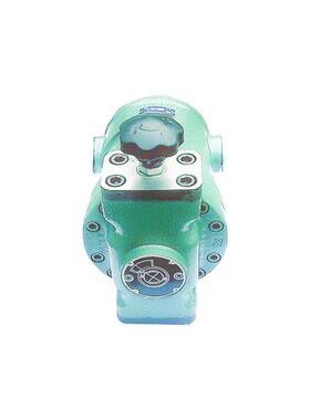 大16SCY14-125S1CY1BZAO4-B32SCY14-1B4B0SCY14-1手动变量柱塞泵