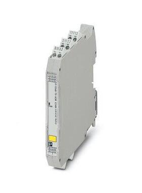 RJ45连接器VS-PN--OWVRJ45-5-Q/IP20-16584尼35菲克斯