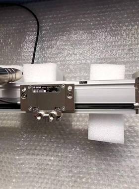 SF号MSA374.65420折弯机光栅尺5VROWK5US422信浙R江上海销售