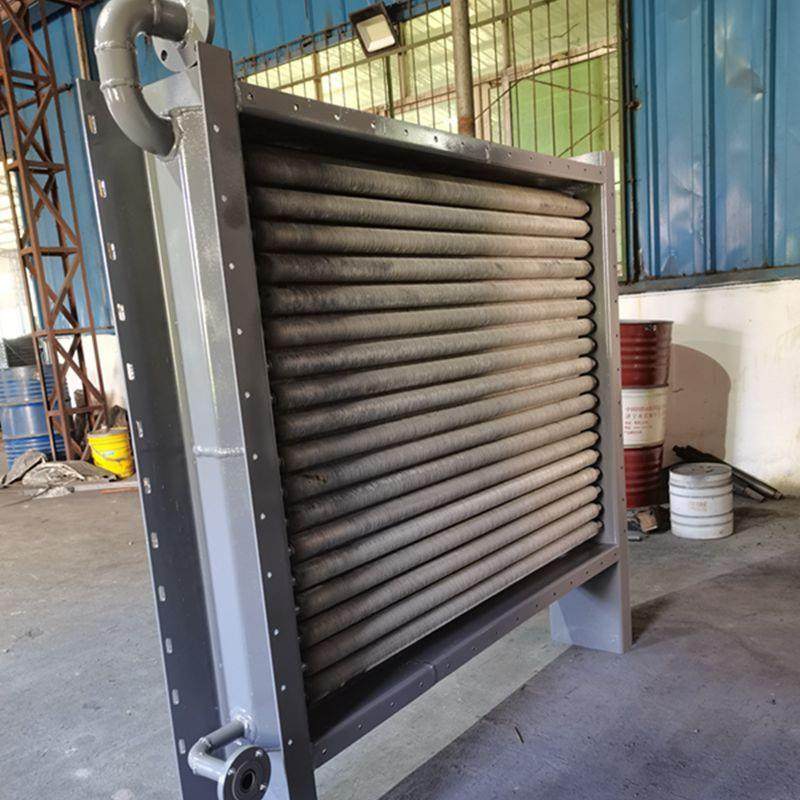 定不锈钢铝制不锈钢铝翅导片房管蒸汽热油散器烘干干燥窑换热热片