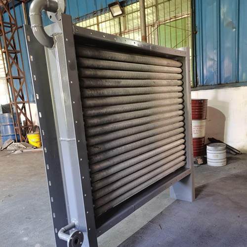 定不锈钢铝制不锈钢铝翅导片房管蒸汽热油散器烘干干燥窑换热热片