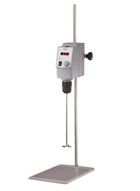 北分京大龙O2见详情0/S40/70-Pro置式电动搅拌器实验室高速散机数