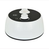 水循环电毯水暖毯电45660褥子床双人家用调暖温炕水垫热除湿