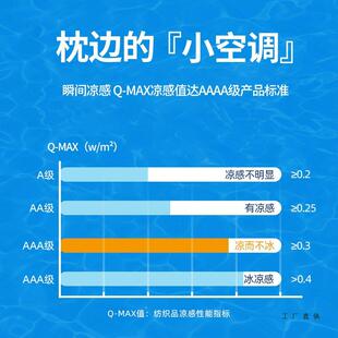 棉外套柱S型胶乳长抱枕人形男ZAU女朋友床上抱120cm圆默认枕项