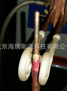 北京高频感加热备继电器接设触点体保气护焊接81894电机应主轴热