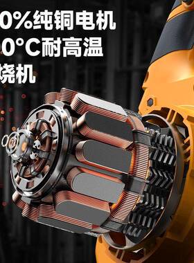 佳普切锯割机大功率型钢材铝合功金台61655多能金属材机木材工专