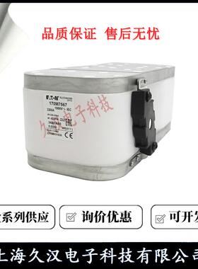 RJX170M7608170M76801S7M756A7170M75068BUSMNN熔断器保险丝