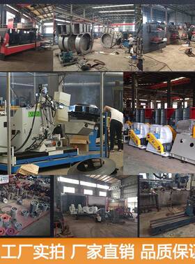 SKO4-68不离心通风机工业除送尘烘物料输3干04锈钢中压循环