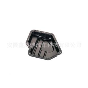 克莱.斯勒发动机油底壳OE：5184404AE，5184404AF，5184404AD