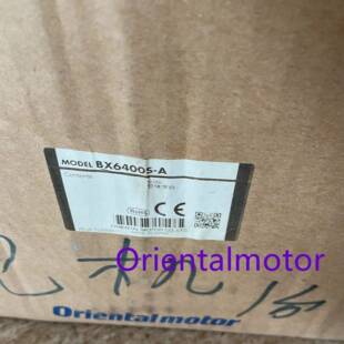 东方电机BX6400S ABX6400SM