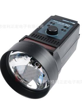 DT-2249A频闪仪路昌闪光同步仪频闪仪传送带转速计测速仪