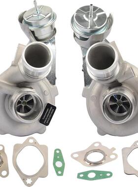 53039700469,53039700470DL3E6C879AFDL3E6K682AA