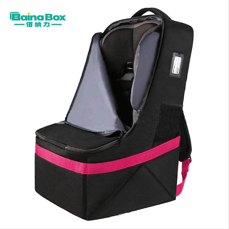 儿童安全座椅婴儿推车收纳袋防尘拉链袋超大加厚涤纶布透气收纳包,机械设备,其他机械设备,淘宝优惠券,粉丝福利购,淘宝优惠卷