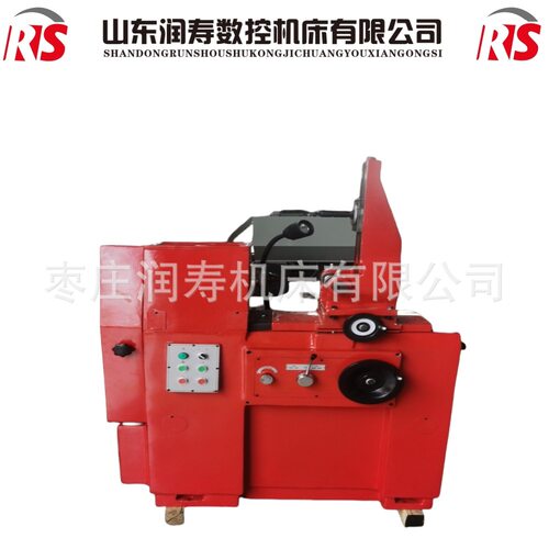 用于发动机重建的 T8210D 连杆衬套镗床