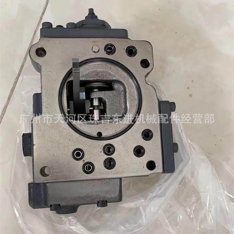 现代R210/215/225提升器液压泵提升器一手专业液压,收纳整理,烫衣板及配件,淘宝优惠券,粉丝福利购,淘宝优惠卷