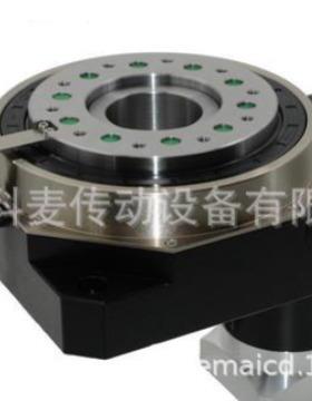 中空减速机GT-200B-30中空平台行星减速机