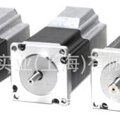 JVL驱动器 JVL驱动器MAC00 FCE4