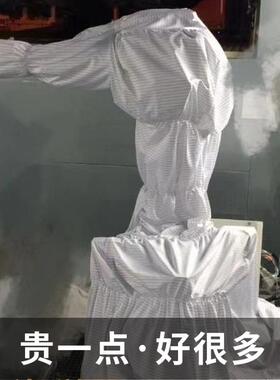 IRB6700-1753.05焊接机器人防护服玻璃板防水防水