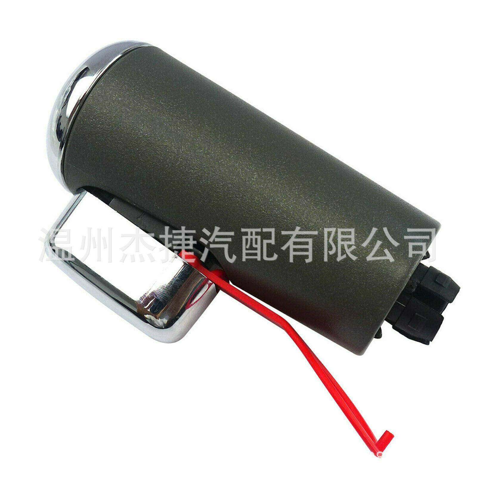 适用于福特F150变速杆把手4L3Z-7213-BA4L3Z7213BA