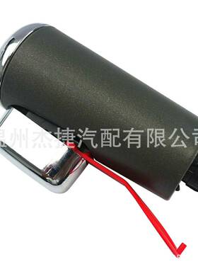 适用于福特F150变速杆把手4L3Z-7213-BA4L3Z7213BA