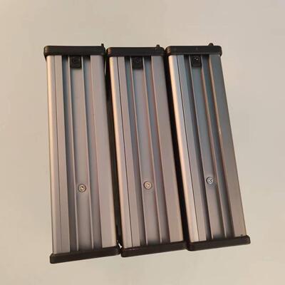 防雨开关电源24v400W直流稳压电源变压器