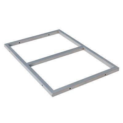 儿童床配件子母床铁窗上下床支撑铁架双层床五金铁窗户床承重窗,机械设备,其他机械设备,淘宝优惠券,粉丝福利购,淘宝优惠卷