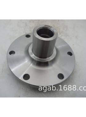 BT-50/RANGER前轮轮毂轴头UM51-33-061A