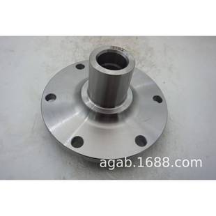 RANGER前轮轮毂轴头UM51 061A