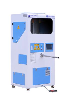 F鸭UDA大格电脑定克重冲绒机单人操作62956小型一体机绒吊福床分