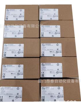 LTLT8023L80L23M易102现货ifm福门厦T门昂泰库存型号