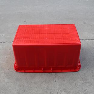 浙江丽水加厚塑25177料水水浸箱1米工瓷砖泡桶业储水桶产品运输周