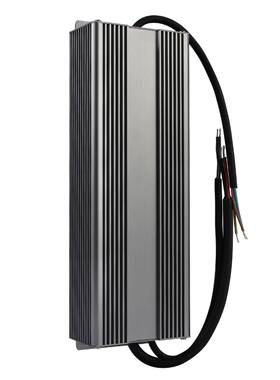 圳电源Dali4/0MSD-A4000W调光恒压恒音流无深噪防水智能高功率