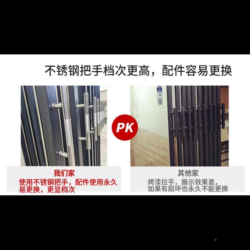 砖展瓷翻页6陶瓷地砖样品3架00000016880推拉柜木地板木铝扣板展