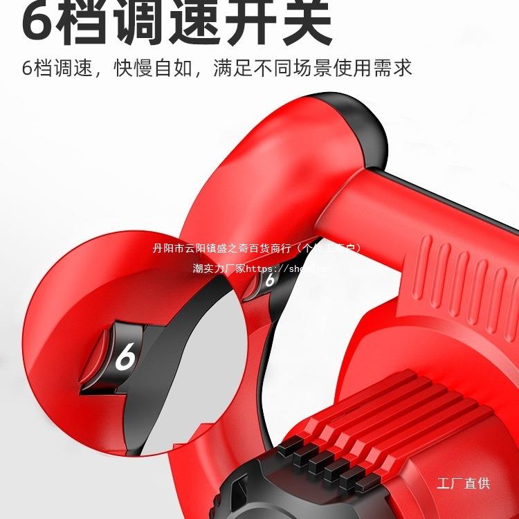 芝水浦工业泥搅拌油漆涂灰料腻子粉手持电机动混凝土水钻打搅EVH
