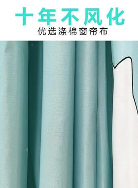 K9KB衣柜简易加布衣柜F7597775全密封闭架钢管粗加钢固组装布艺简