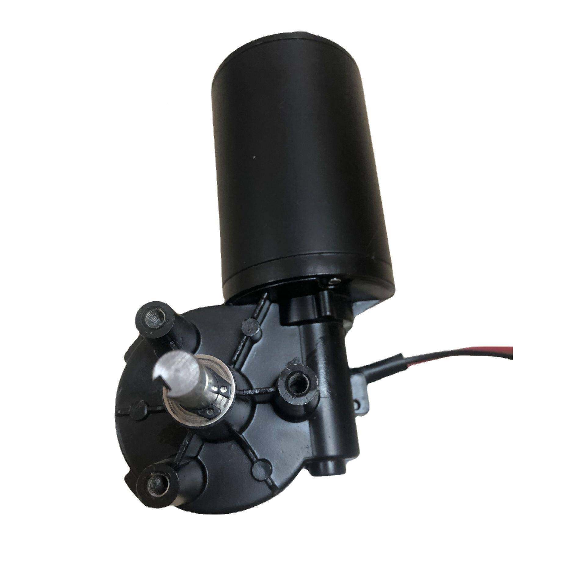 成人炮机马低压流直安全电压永低磁有刷达全ILT黑涂装噪音大力,包装,五金配件包装,淘宝优惠券,粉丝福利购,淘宝优惠卷