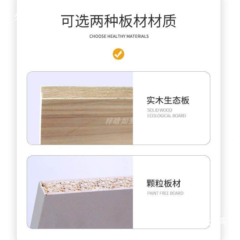 极窄NLE置物落架客厅夹缝墙角边储物柜收床厨房纳柜地立柜书架,标准件/零部件/工业耗材,车间地垫,淘宝优惠券,粉丝福利购,淘宝优惠卷