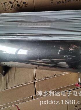 干变横流冷2却风机GFDD50017流5干式变压器贯散热风机G-FDD50-121