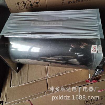 干变横流冷2却风机GFDD50017流5干式变压器贯散热风机G-FDD50-121