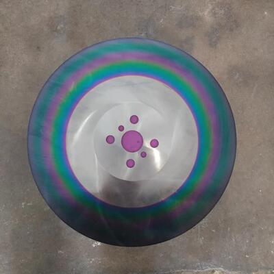 切虎头牌优等17817高速钢老锯片圆管机切铜铝铁高速钢锯片275*1.2