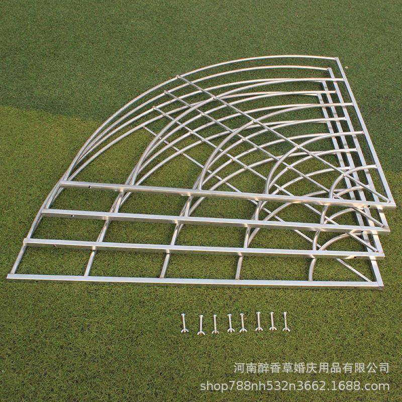 2庆025新款婚吊顶圆铁艺线帘五环层圆环婚69942礼布置道吊顶纱装,农机/农具/农膜,其它农用工具,淘宝优惠券,粉丝福利购,淘宝优惠卷