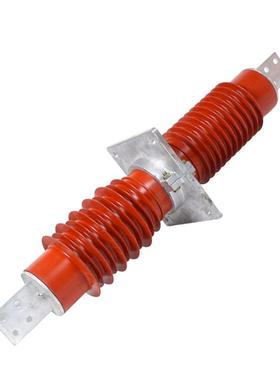 FCRG-1/2/400AA/6301000A/1250复合UCE干A式穿墙套管