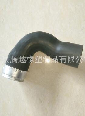 8涡轮9530增压气胶1K01458341J014583L8T3B01管4534N