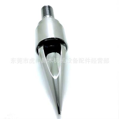 泉州天注箭塑HTF-88机分胶海头过胶头火头