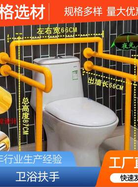 浴室折12189叠凳上翻淋老浴凳年人浴室叠折椅壁挂式洗澡凳淋浴椅