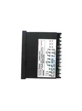 贝美计/BE尔RMBE42896M96流水线输送带智点数能机滚轮米器